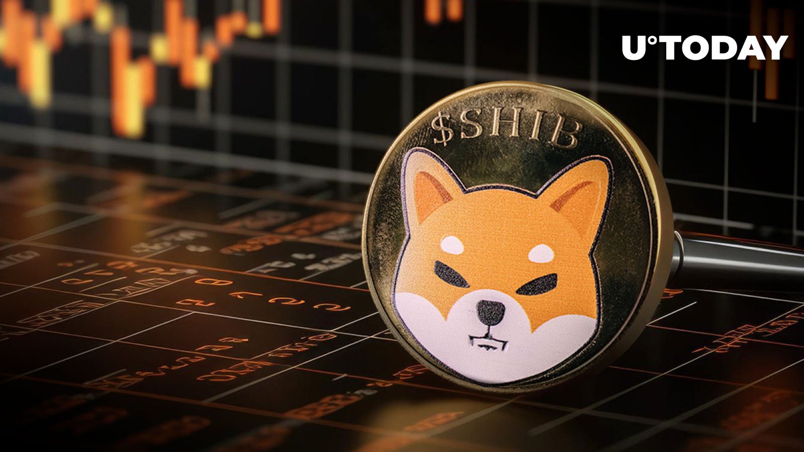 What Can Push Shiba Inu (SHIB) Away From Top 20 Coins? What Can Push Shiba Inu (SHIB) Away From Top 20 Coins?