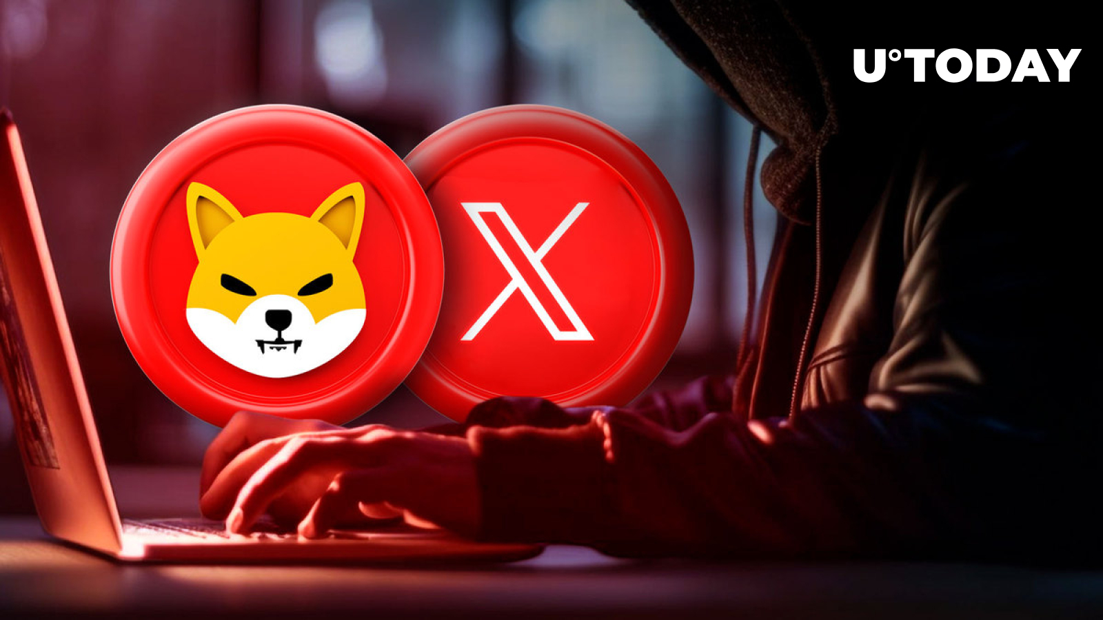 Shytoshi Kusama Puzzles SHIB Army on Twitter, Here's How