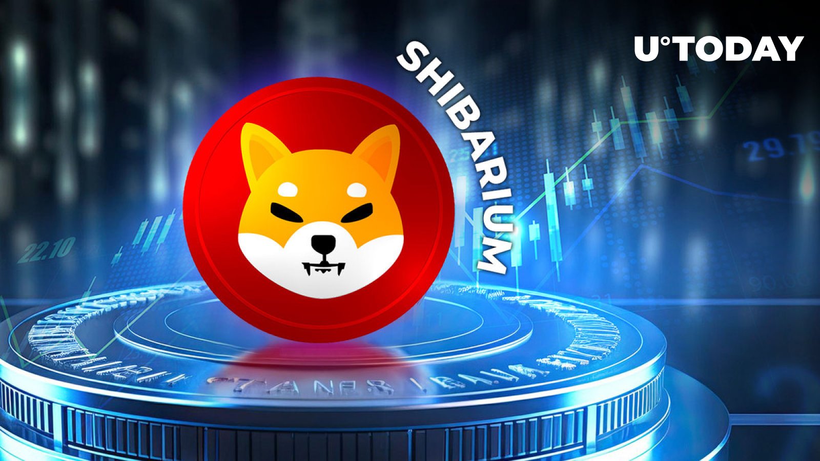 Shiba Inu Shib Teasing Major Price Point Causes Epic Shibarium Activity Spike 1367