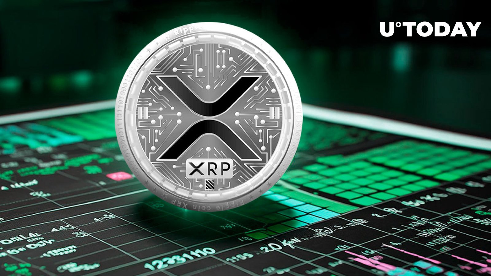 Xrp Might Surprise Market; Here Are Two Reasons