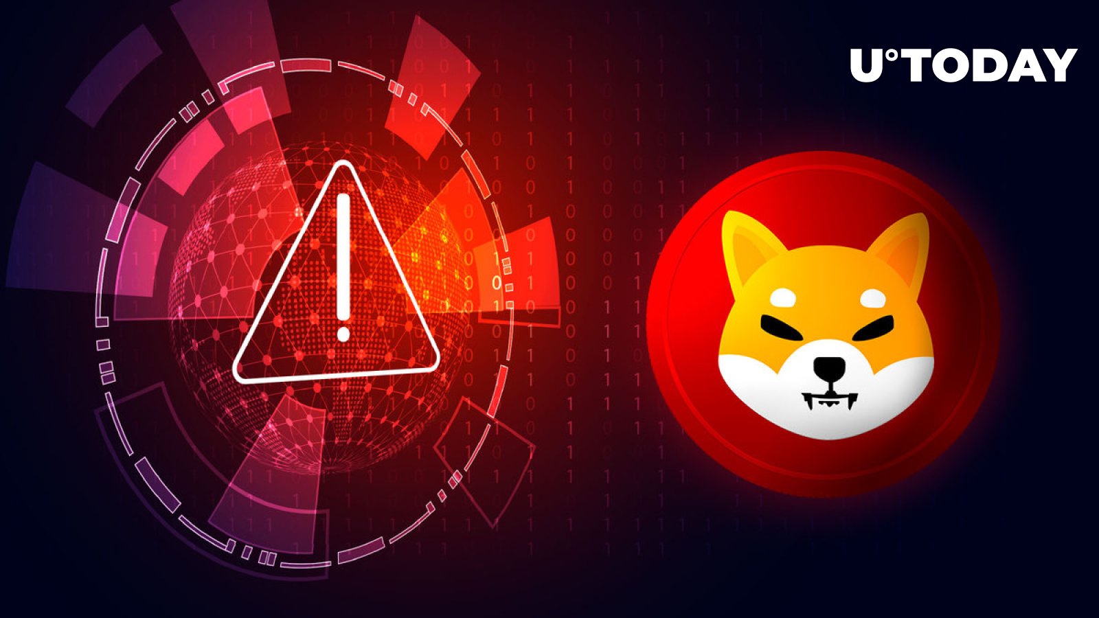 Shiba Inu (SHIB) Community Receives Critical Warning, What It Pertains