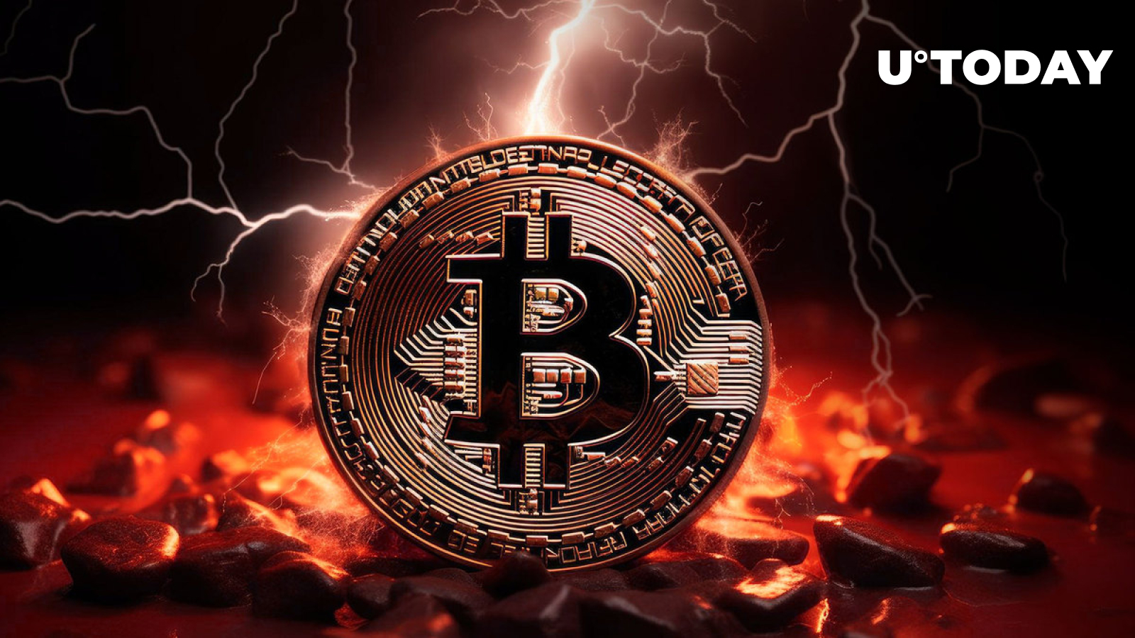 Bitcoin’s Lightning Network Faces Storm as Developer Exits Over Security Concerns