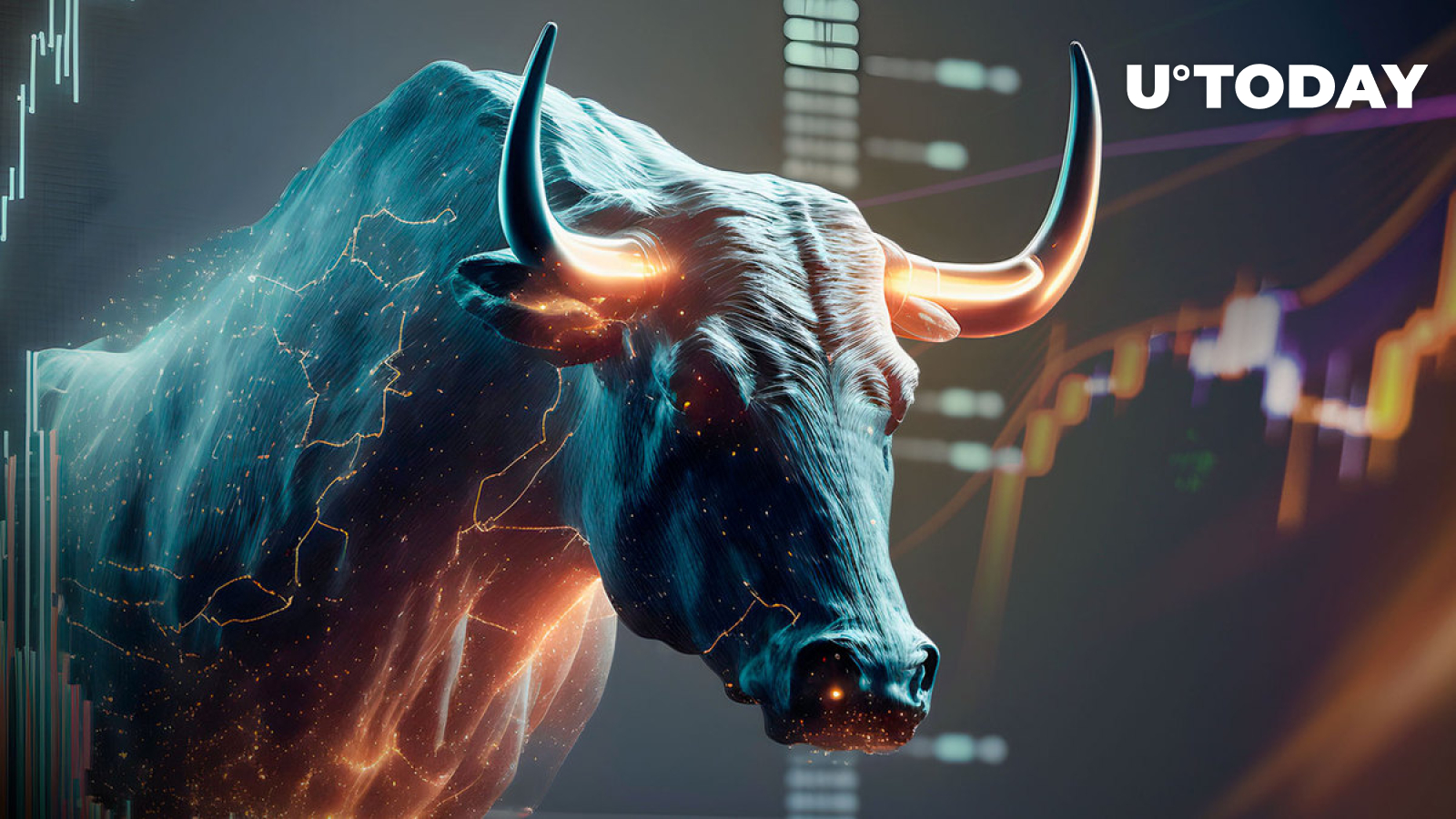 Coming Massive Crypto Bull Cycle Will Have Global Impact: Major Analyst