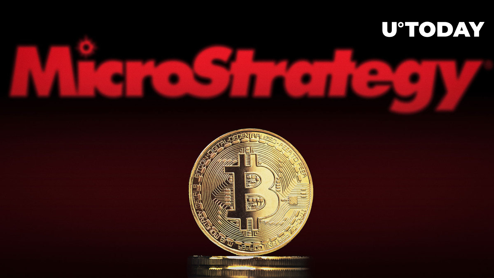3 Million Bitcoin (BTC) Purchase Announced by MicroStrategy