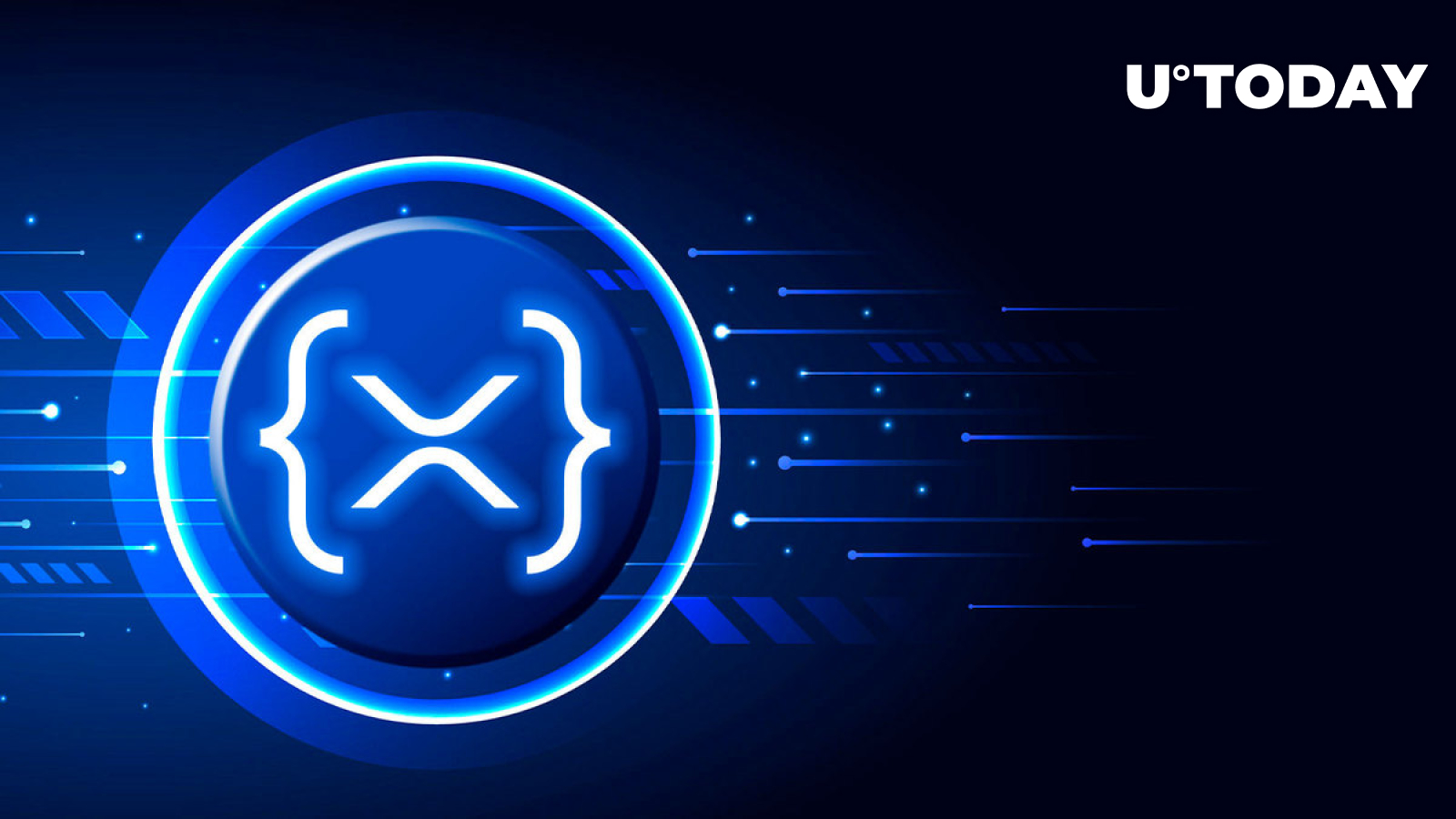 XRP Ledger Layer2 Platform Launch Date, Here's When It Will Go Live