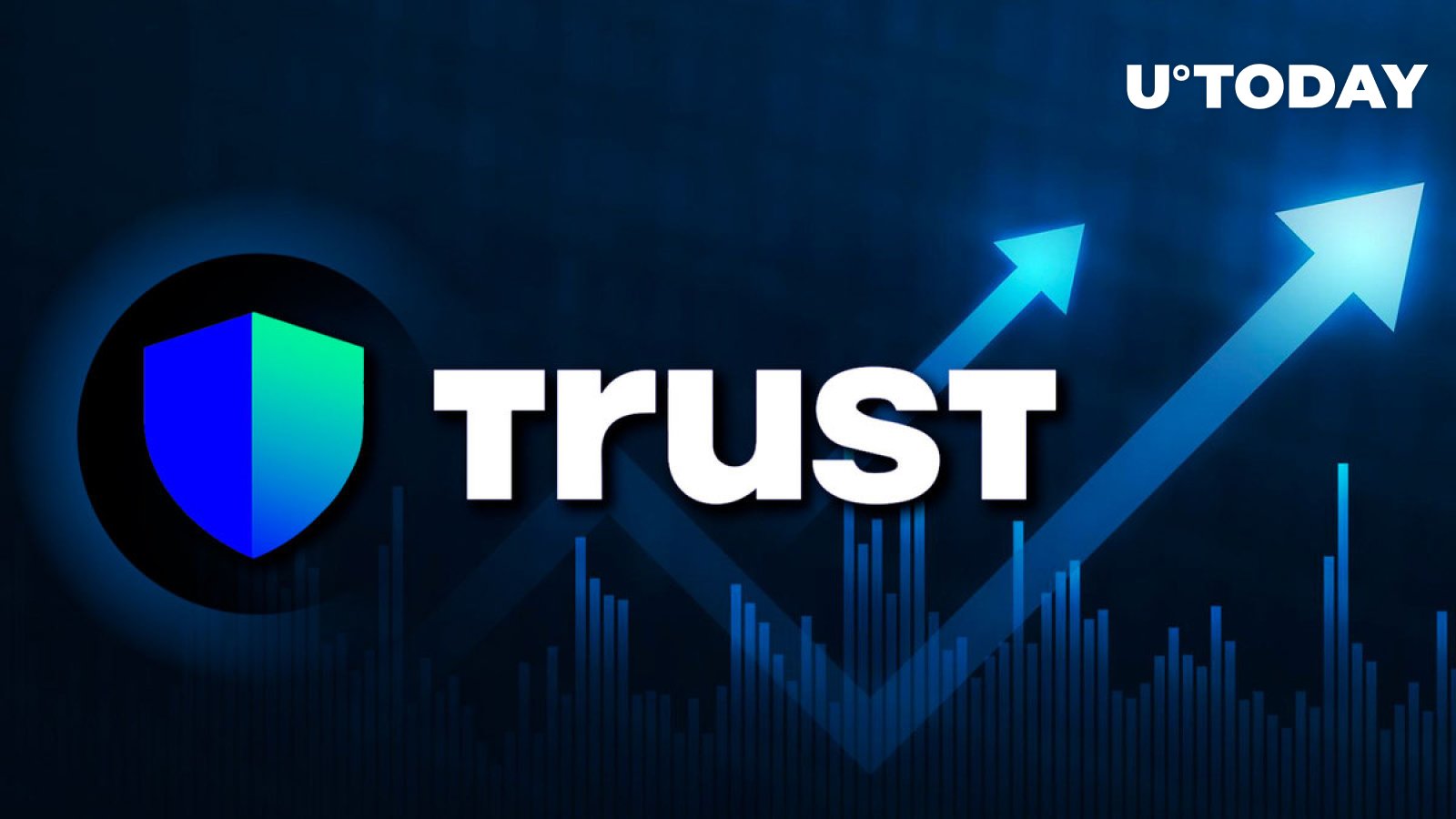 trust-wallet-token-twt-skyrockets-22-after-new-binance-listing