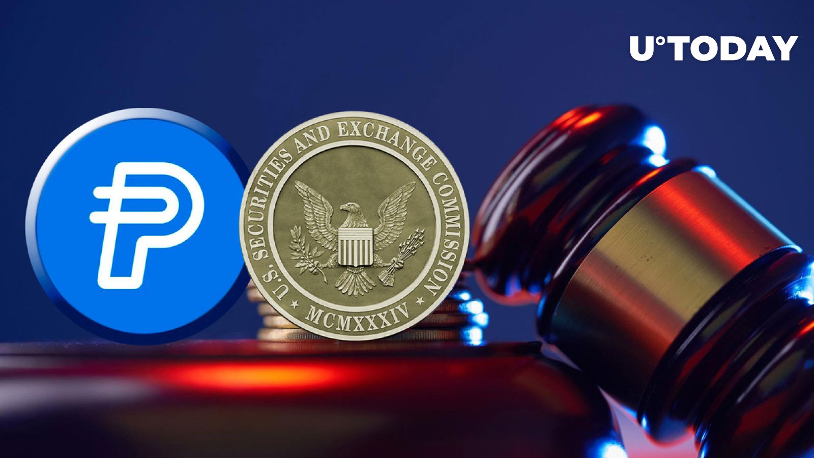 PayPal v. SEC: Pro-XRP Lawyer and SEC Veteran Argue Over PayPal (PYUSD) Stablecoin’s Future