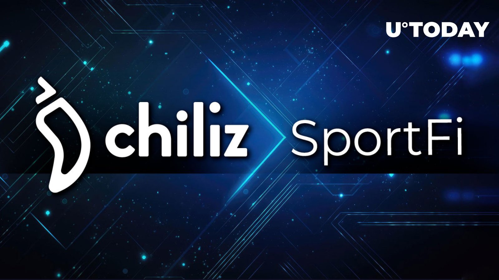 SportFi Ecosystem Launched by Chiliz (CHZ): Details