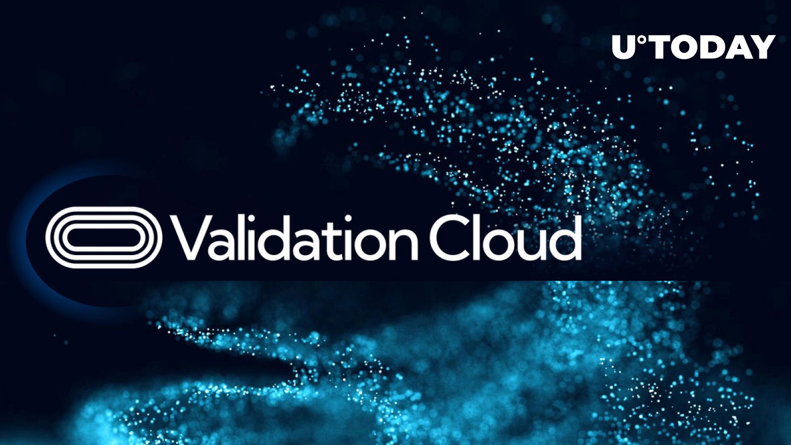 Validation Cloud Launches Staking-as-a-Service Platform for Institutions