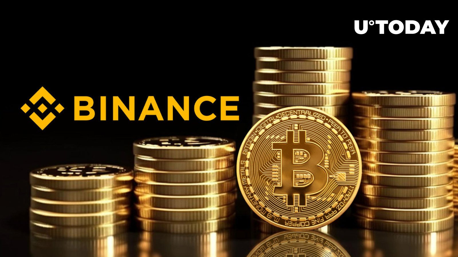 Binance телеграмм бот фото 22