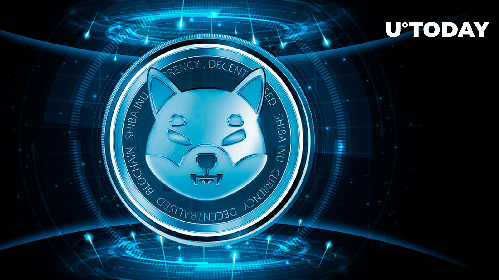 SHIB Member Teases New Updates Coming: Details