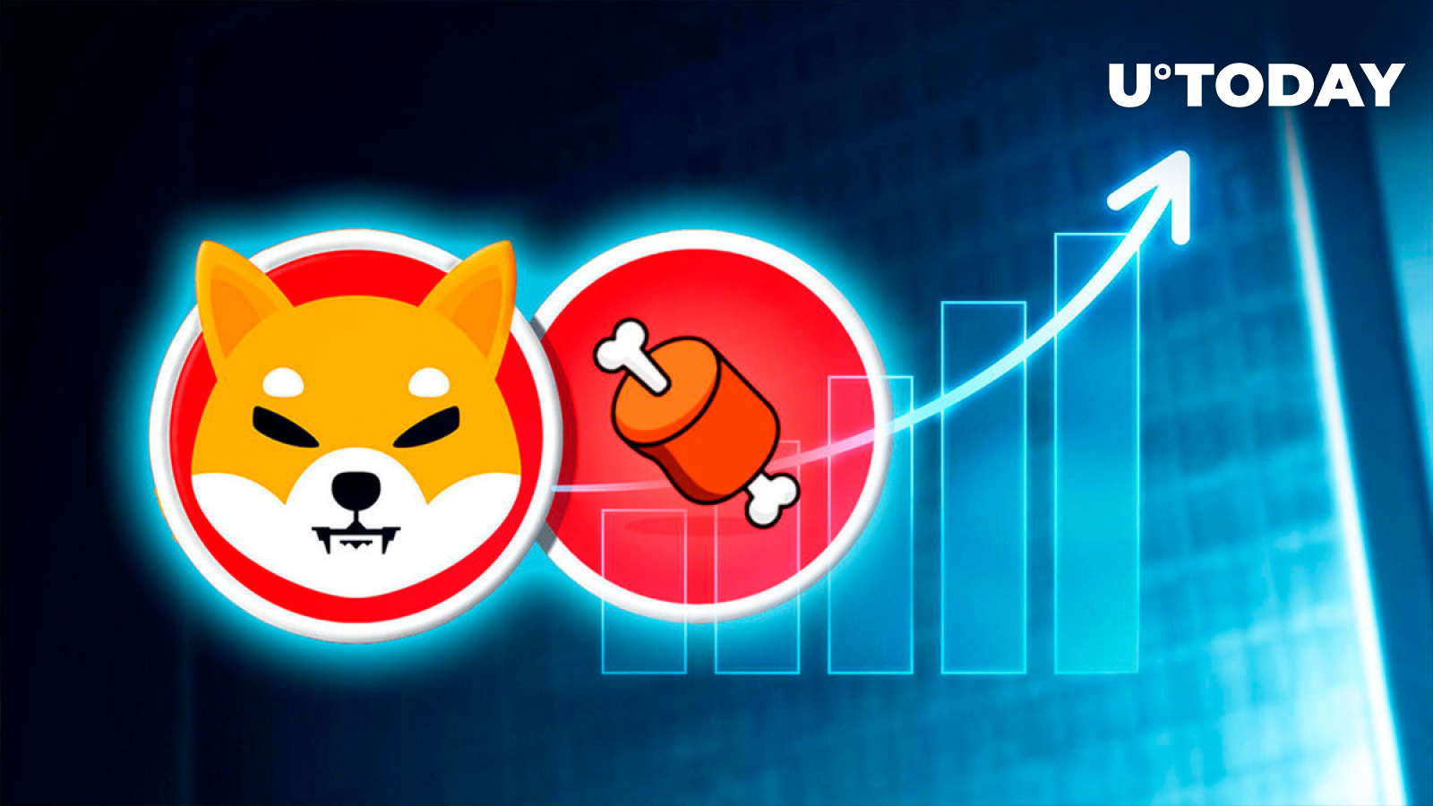 BONE Holder Count Approaches New Milestone, Here's Price Reaction