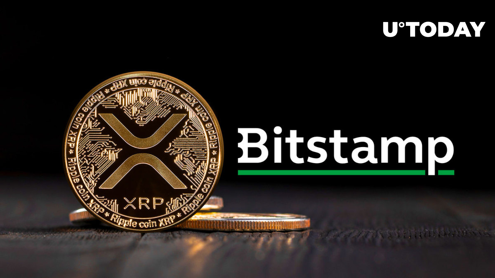 CoinStats - BitPay U-Turn: Initial Announcement of XRP P
