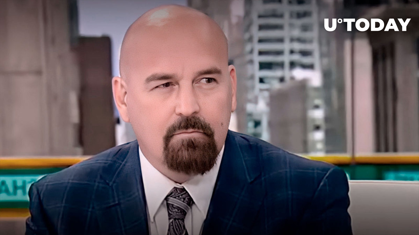 XRP Lawyer Believes Ripple Will Trim $770 Million Fine