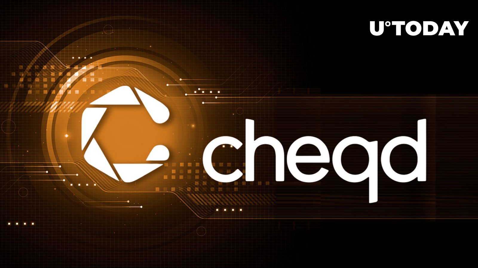 cheqd Launches Creds Creator Studio to Introduce New Community Management Tools