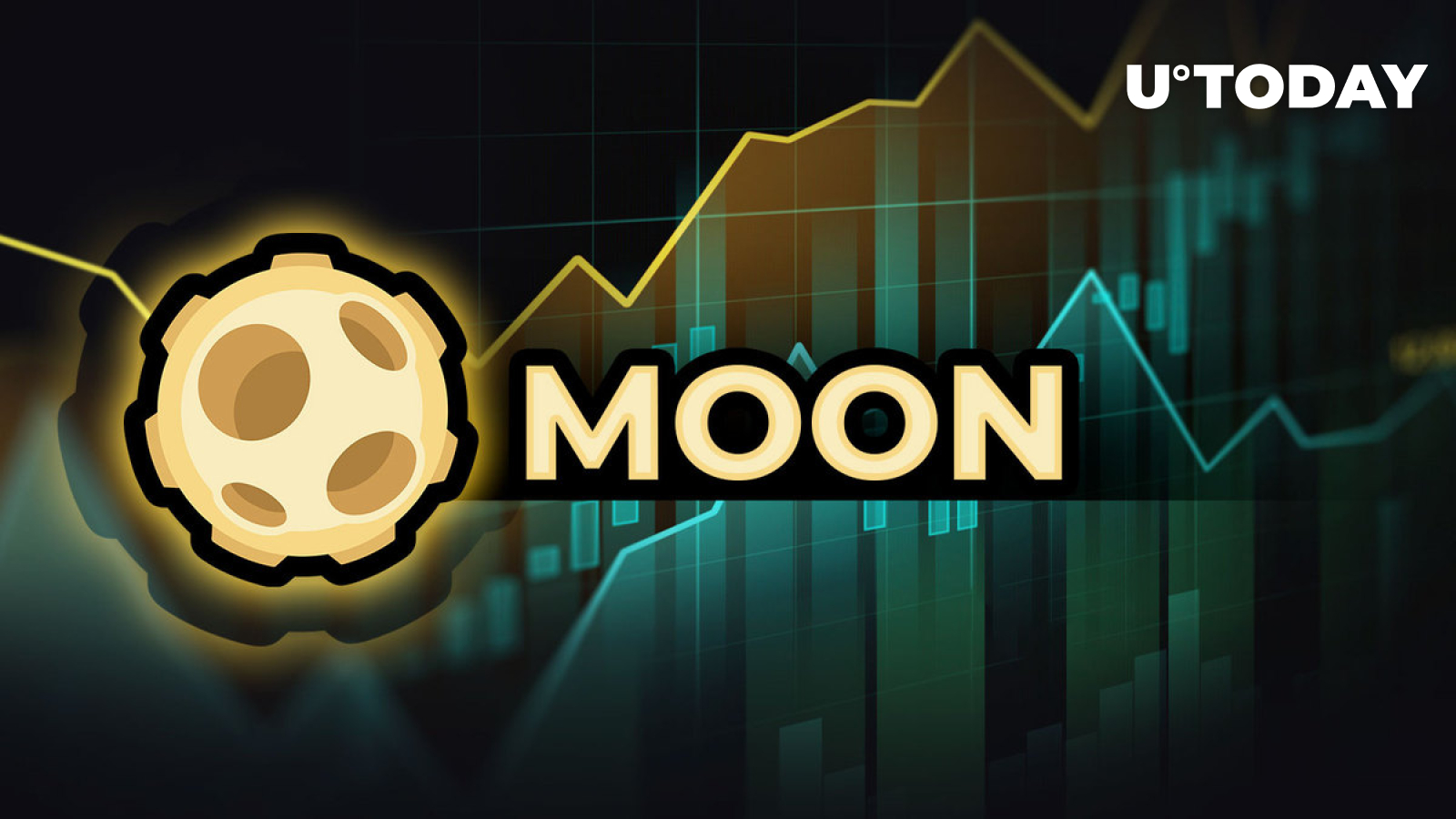 Reddit Token MOON on Dramatic 205% Surge, What Is Happening?