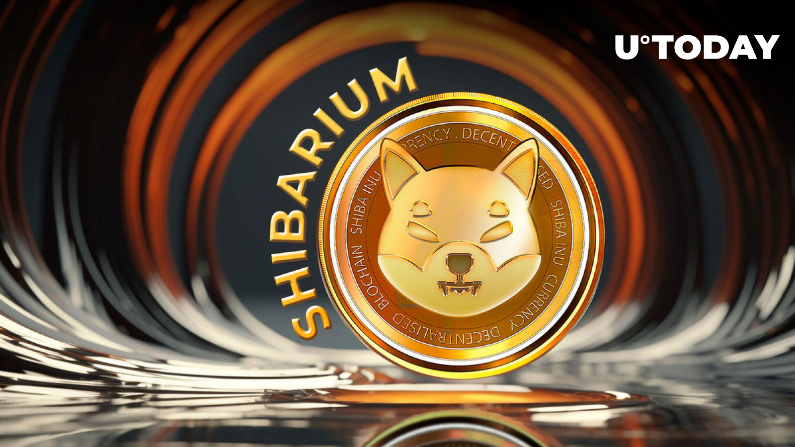 New Shibarium Adoption Milestone Celebrated by SHIB Team