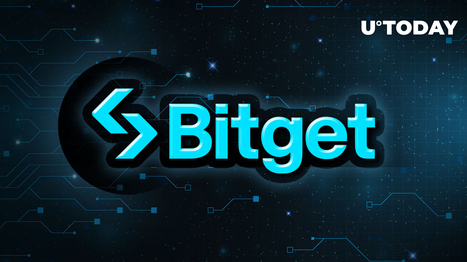 Bitget Overtakes User Expectations With New Elite Trader Private Mode