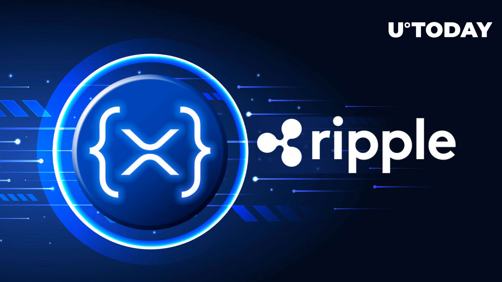 RippleX Provides .3 Million Support to These High Potential Fintech XRPL Projects