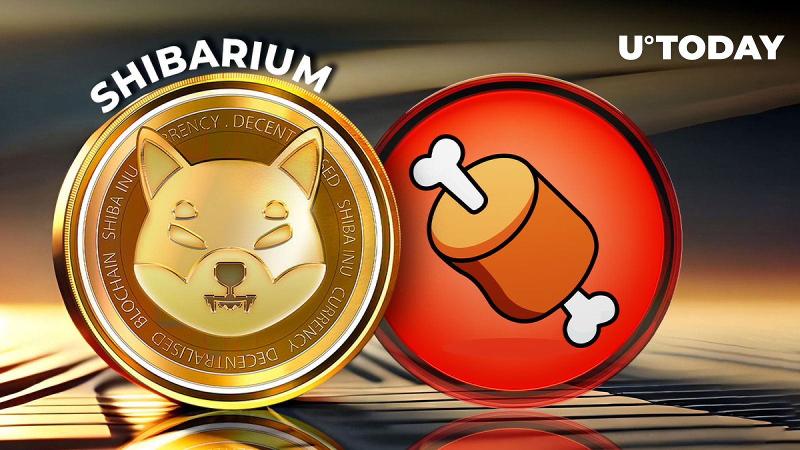 Shiba Inu s BONE Gains Traction With Latest Listing