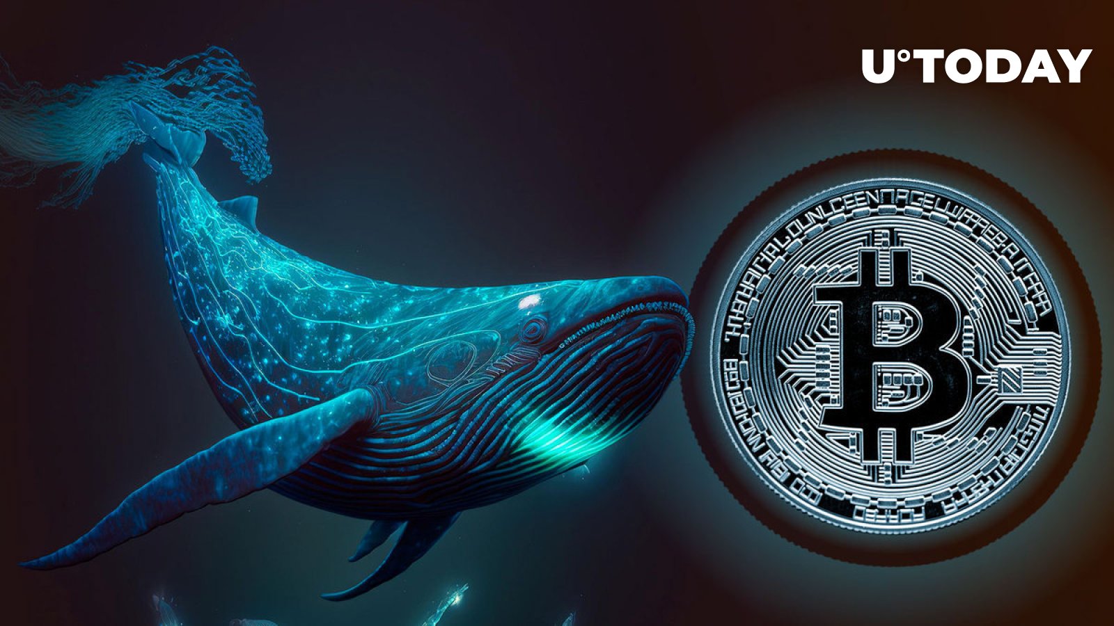 Bitcoin (BTC) Whales Balance Hits New Milestone: Details