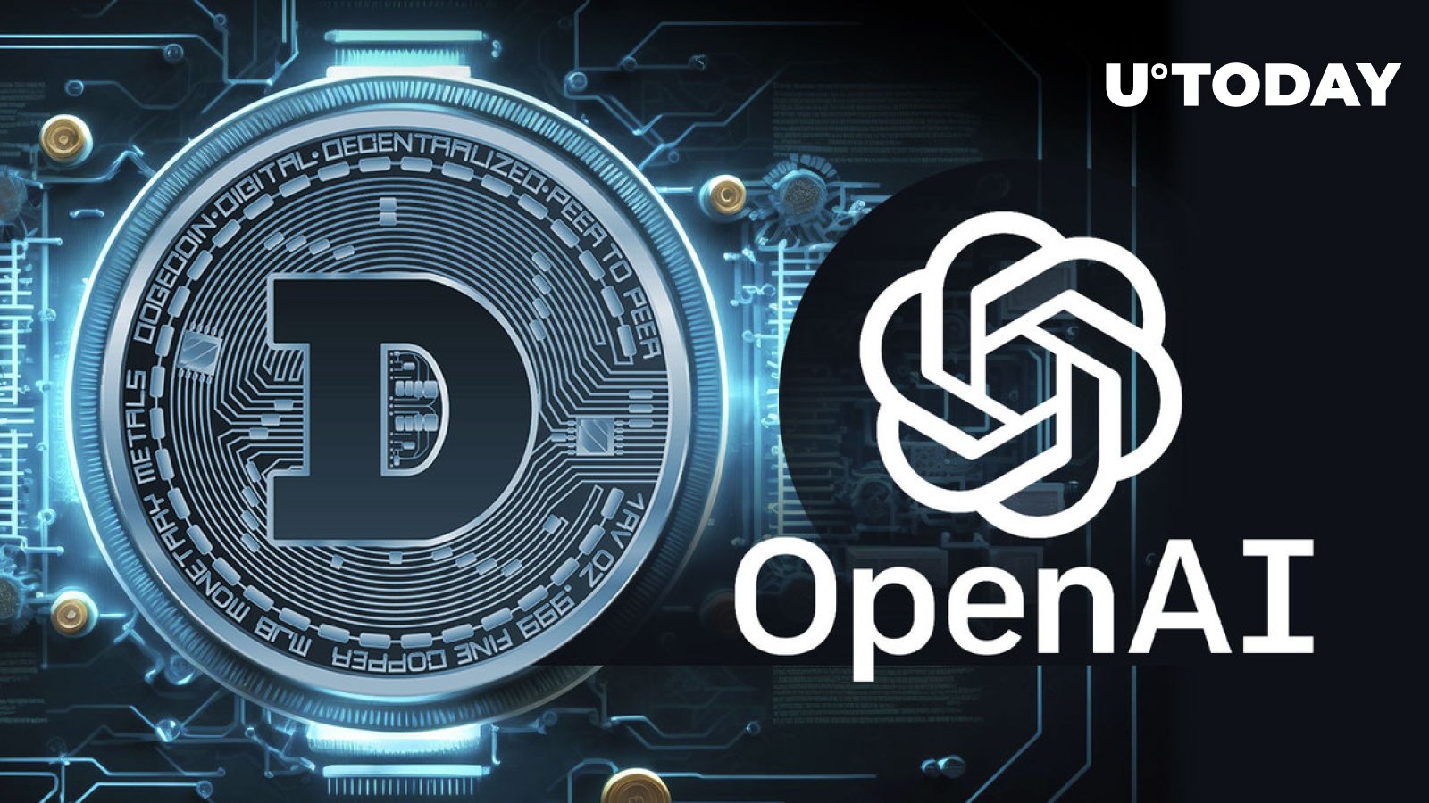 Dogecoin (DOGE) Founder Talks About ‘OpenAI Coup’, Here’s What He Expects Now