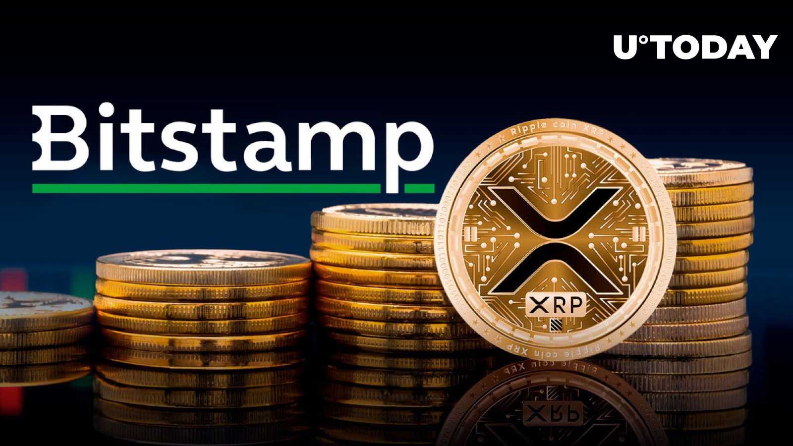 CoinStats - BitPay U-Turn: Initial Announcement of XRP P