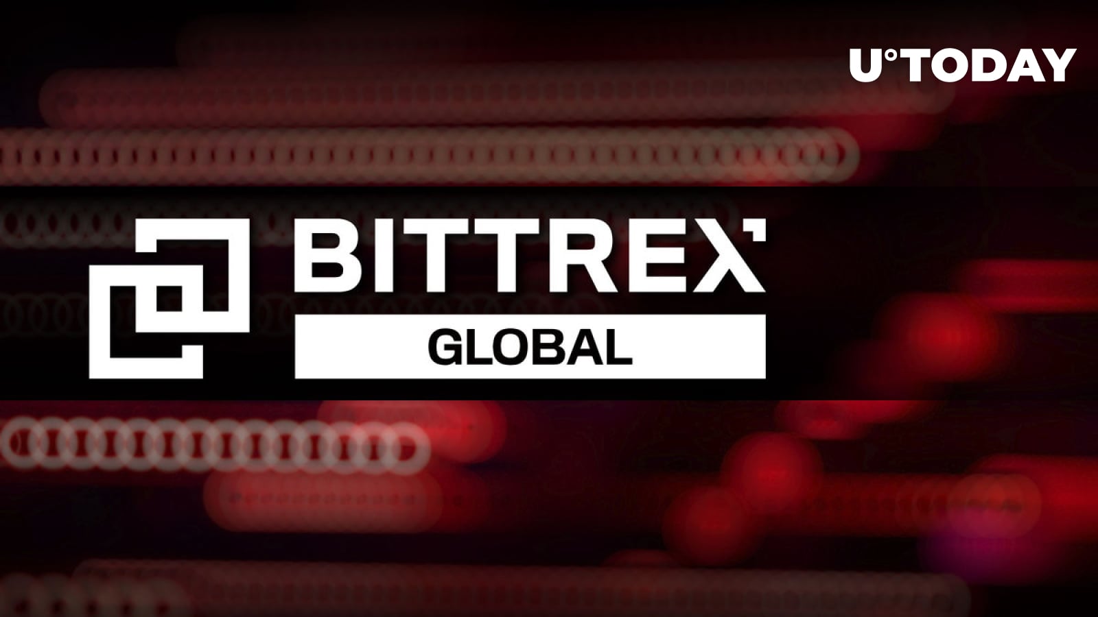 Bittrex Crypto Exchange to Shut Down, Here's What Happened