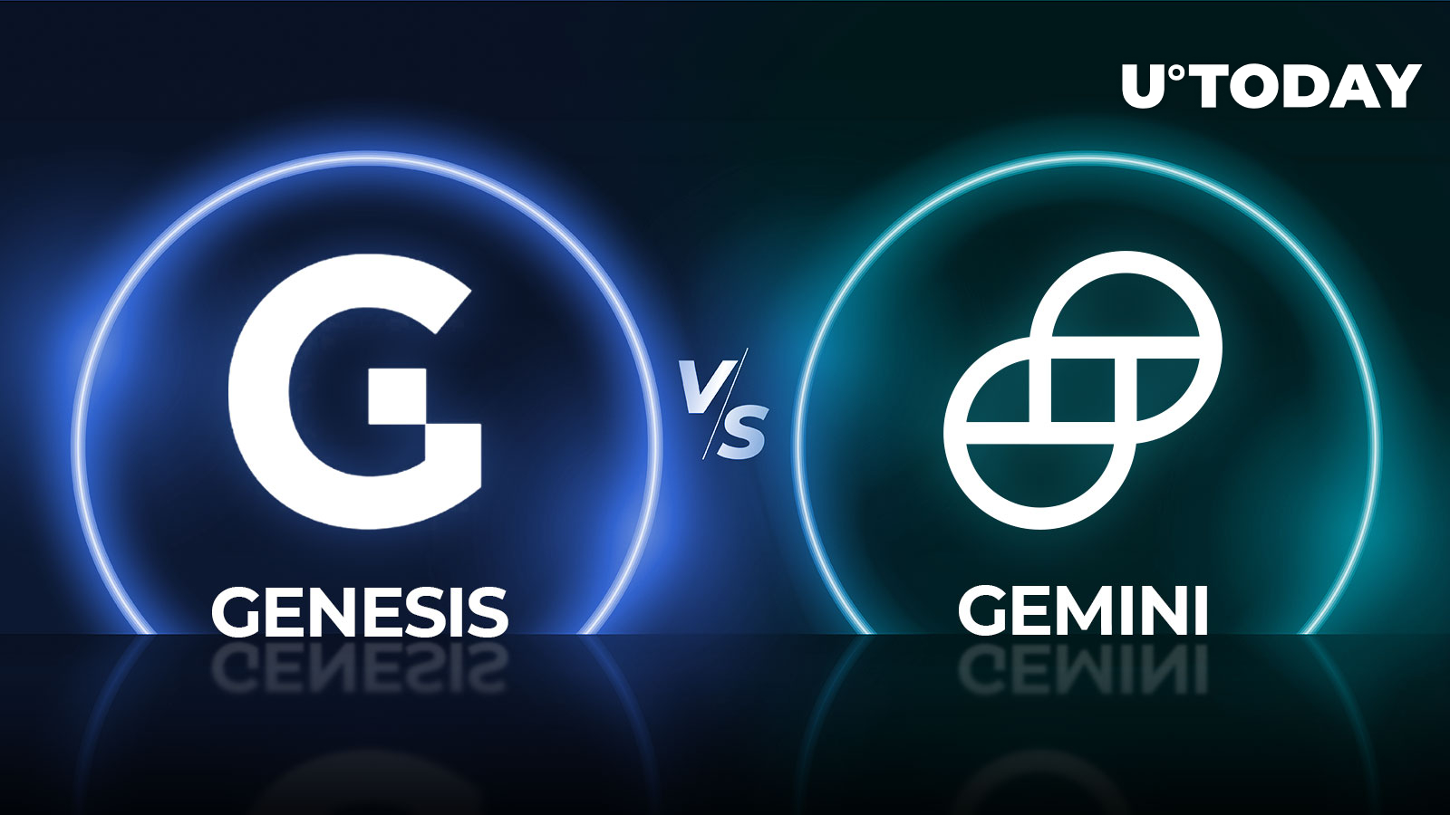Genesis vs. Gemini: New Twist in Cryptocurrency Controversy