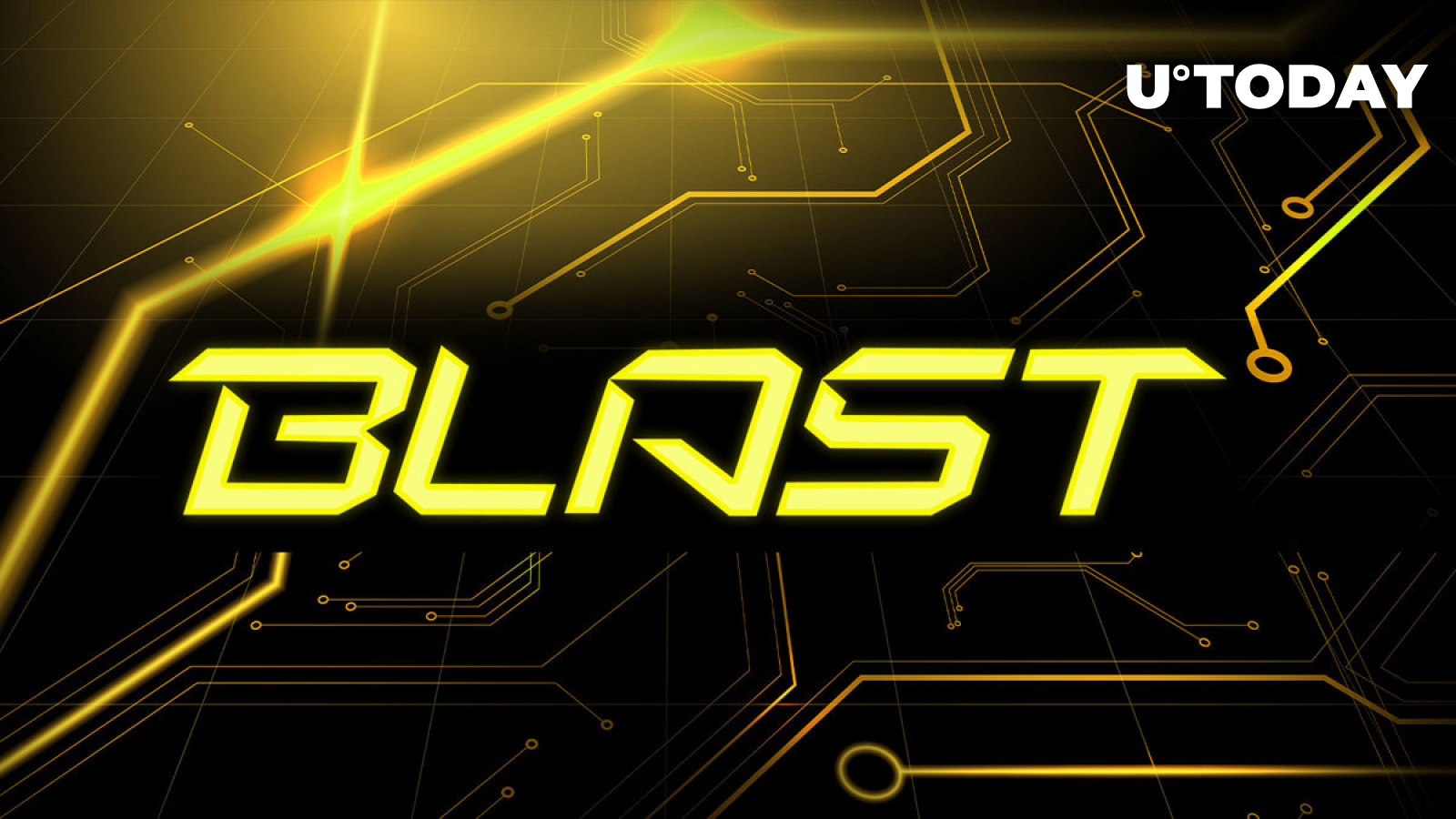 Blast L2 TVL Comes Closer to $300 Million, and It's Massive Problem: Here's Why