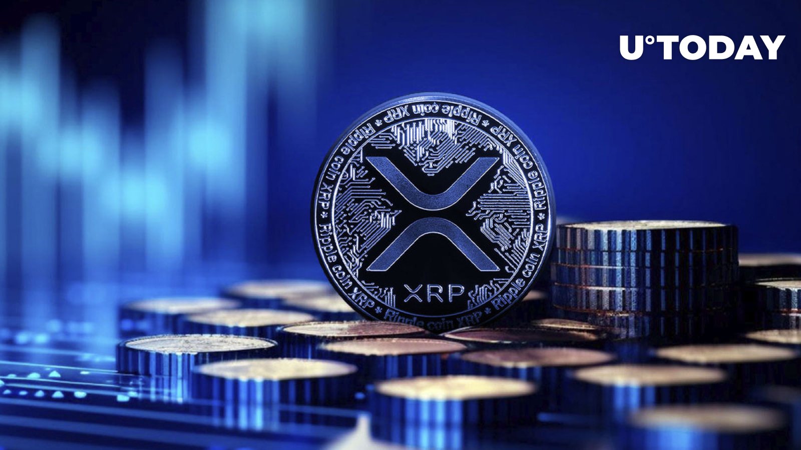 XRP Price Prediction: Top Analyst Forecasts Immediate Growth to These Levels