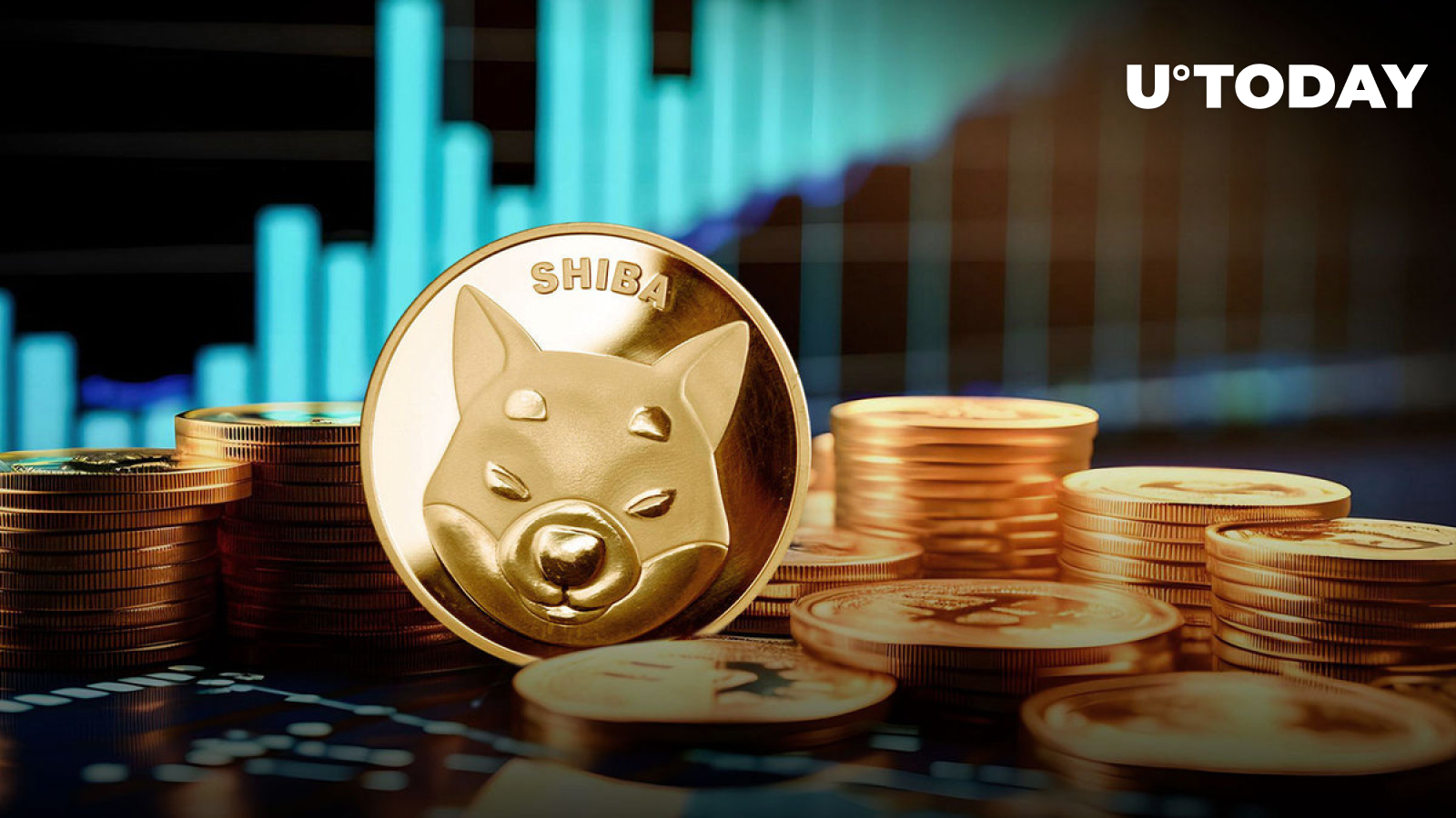 Shiba Inu (SHIB) Set for 15% Breakthrough, But There’s One Major Problem