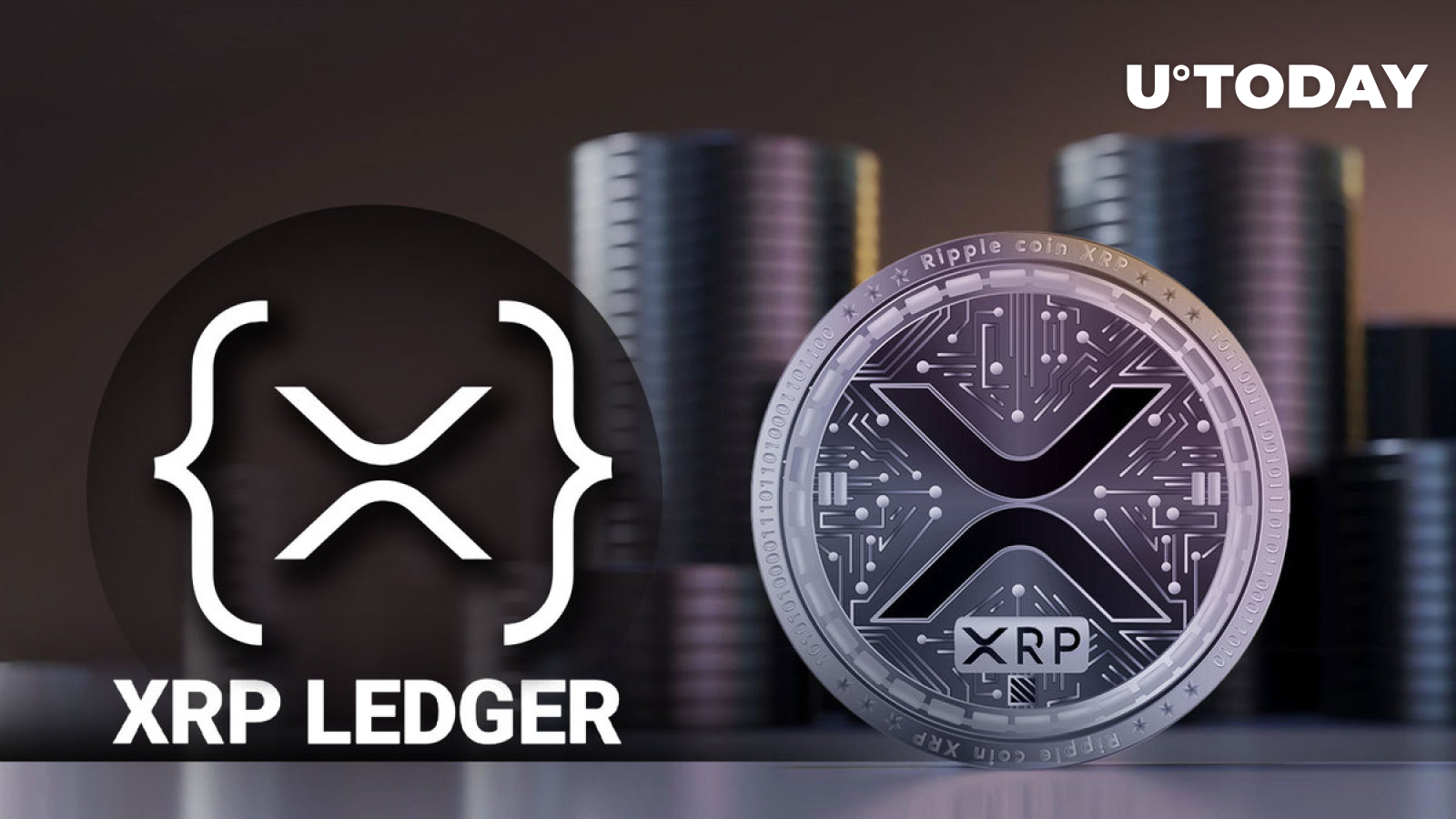 XRP Holders Should Mark This Step to Get This Reward