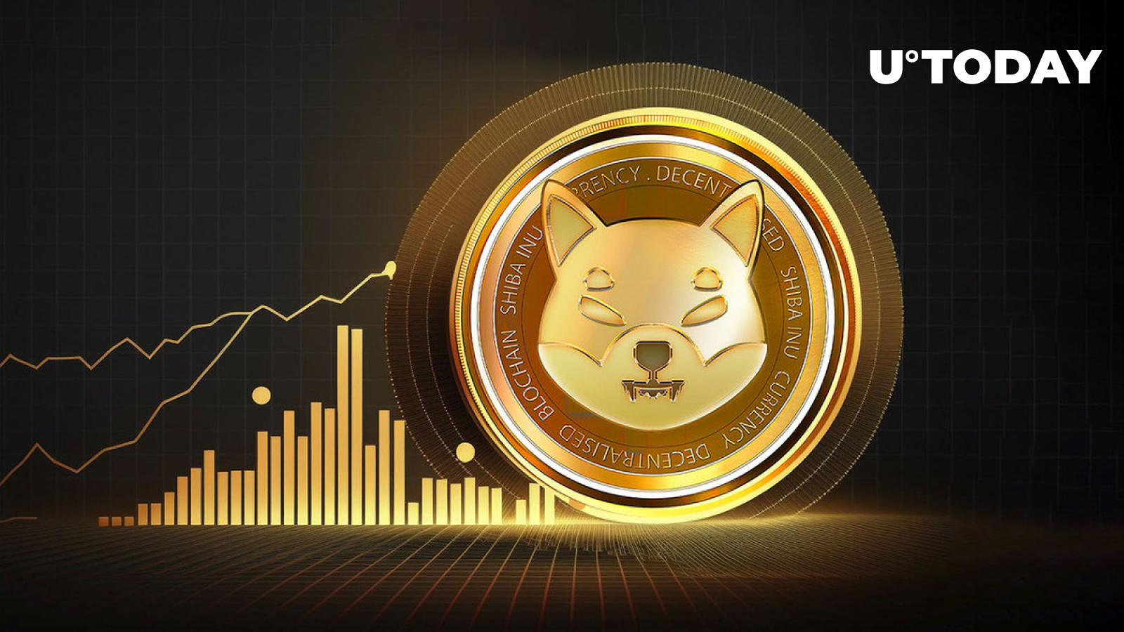 Shiba Inu Hits New Milestone, but Not in SHIB Price