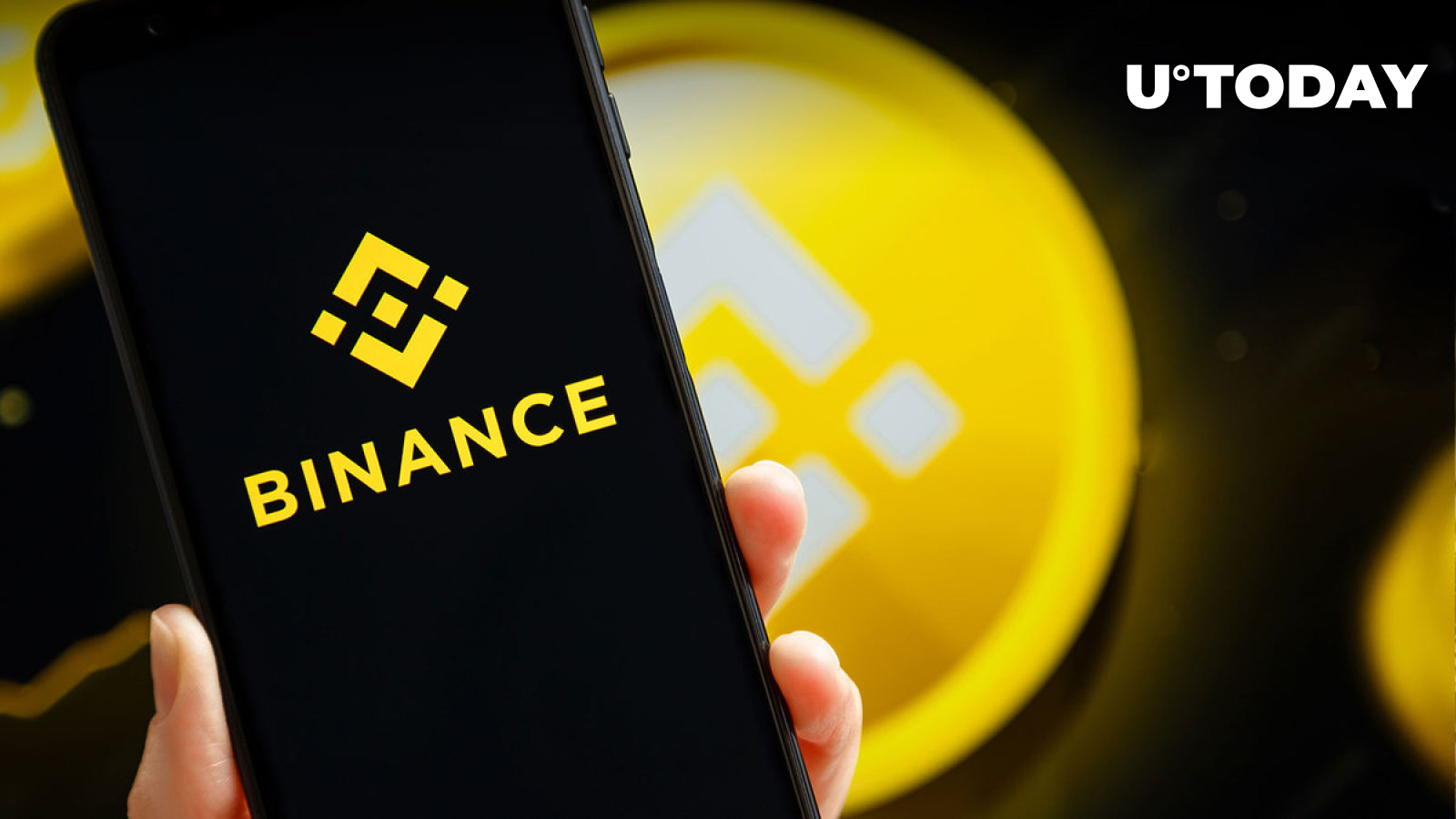 Unusual Binance Listing Strategy Uncovered
