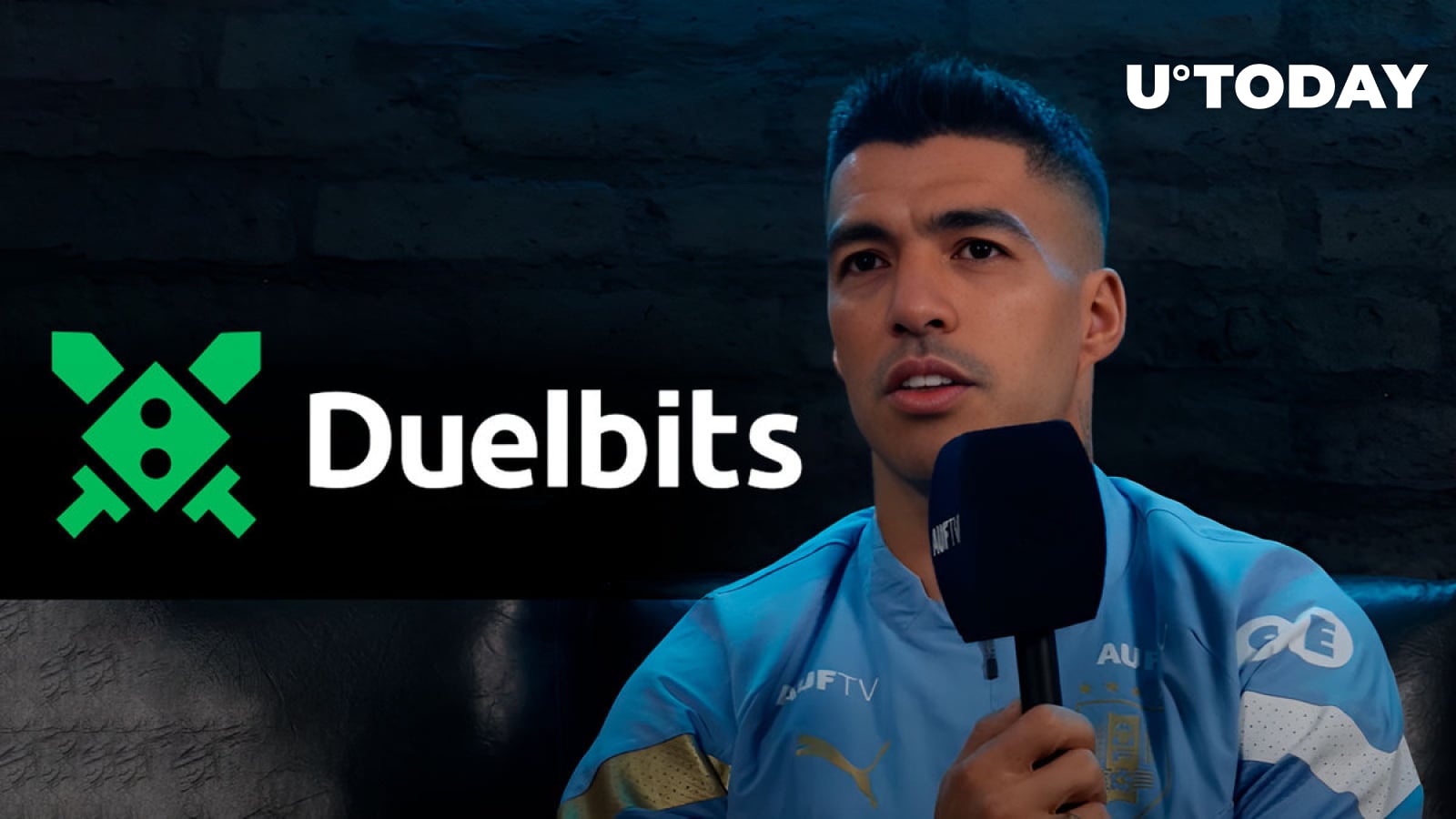 duelbits payout speed