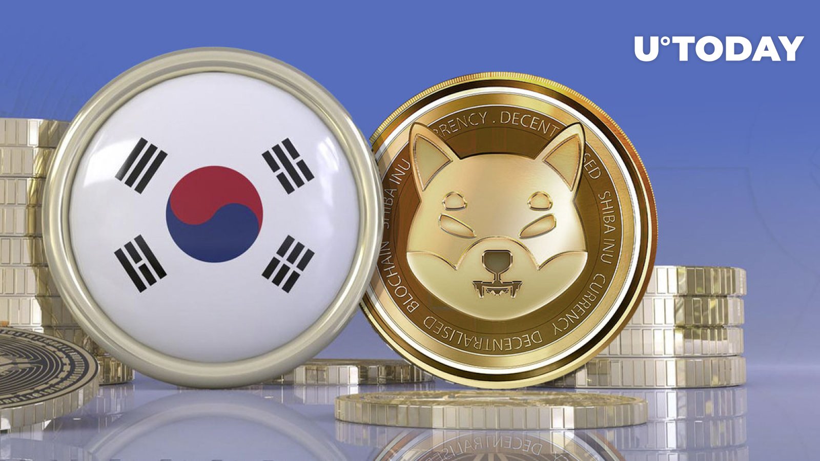 Billions of Shiba Inu (SHIB) Surface on Key Korean Exchange: Sell-Off Incoming? Billions of Shiba Inu (SHIB) Surface on Key Korean Exchange: Sell-Off Incoming?