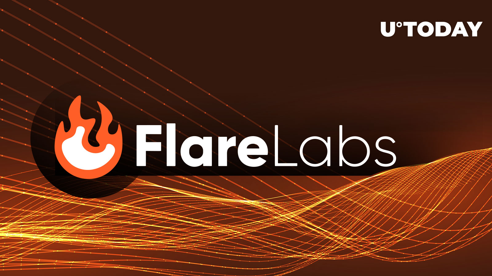 Flare Labs Commences FAssets Testing on Coston