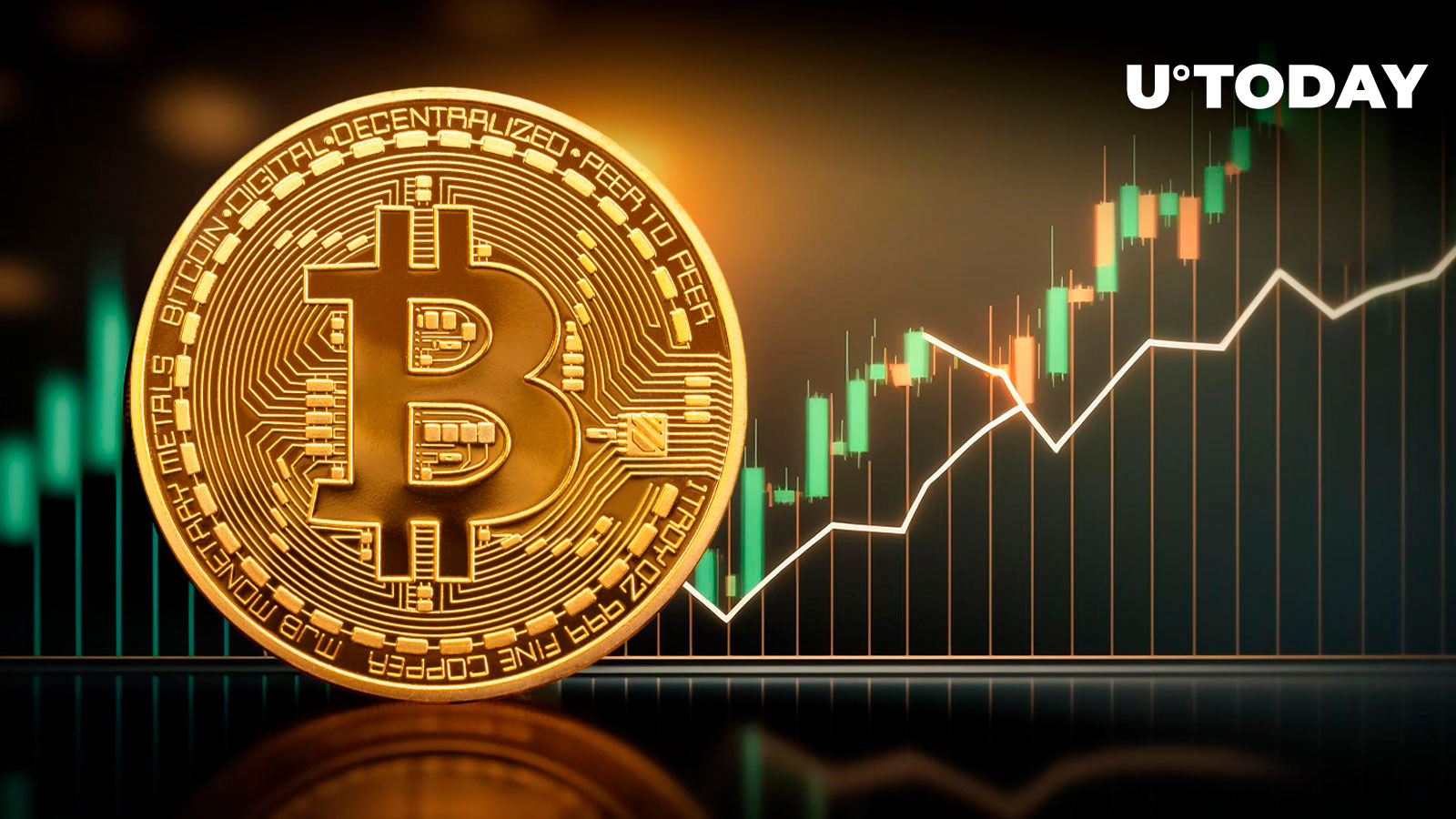 Analyst Predicts Bitcoin Price Rising to $150,000 by 2025