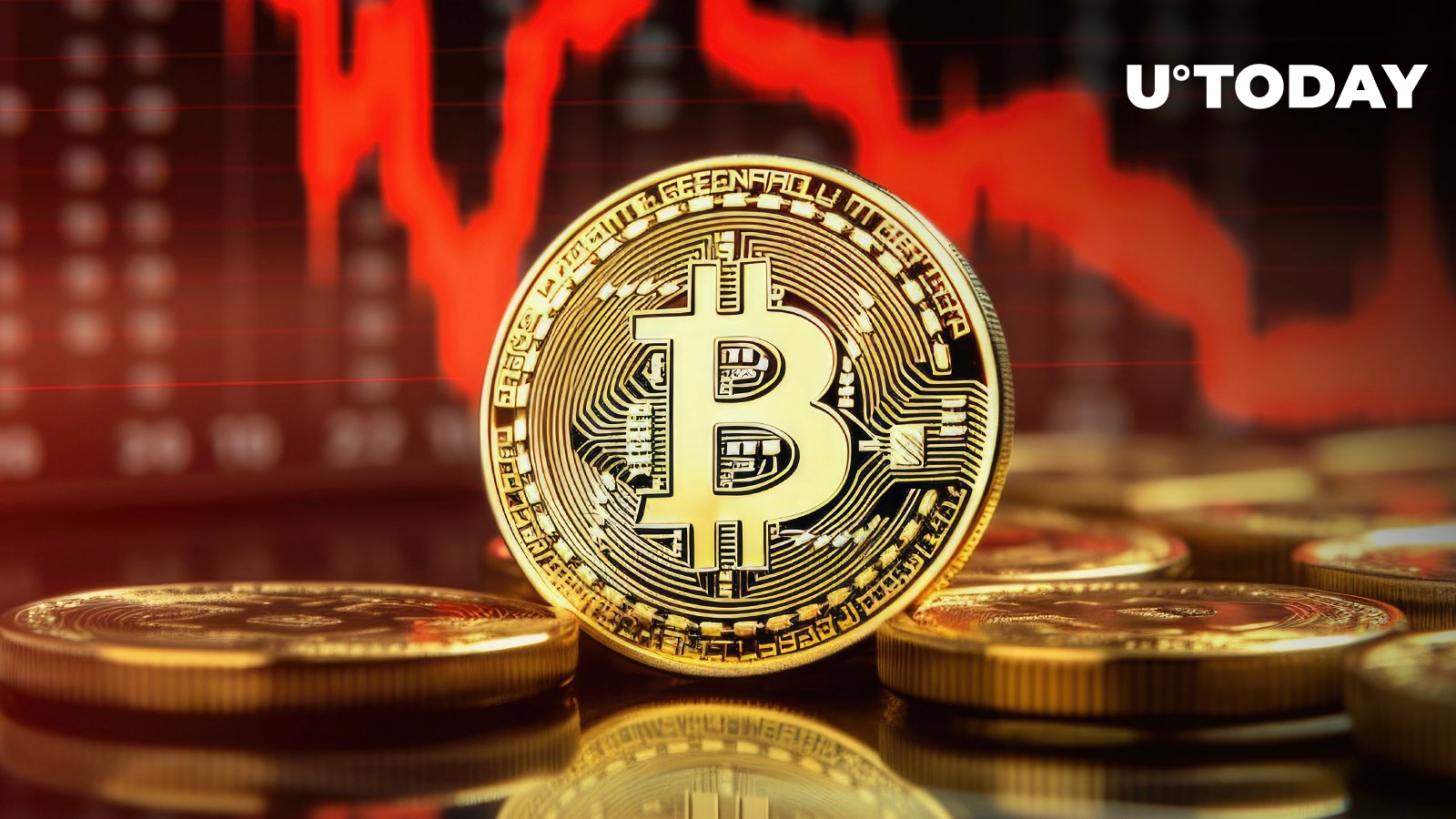 Top Trader Weighs In on Bitcoin (BTC) Price Downturn