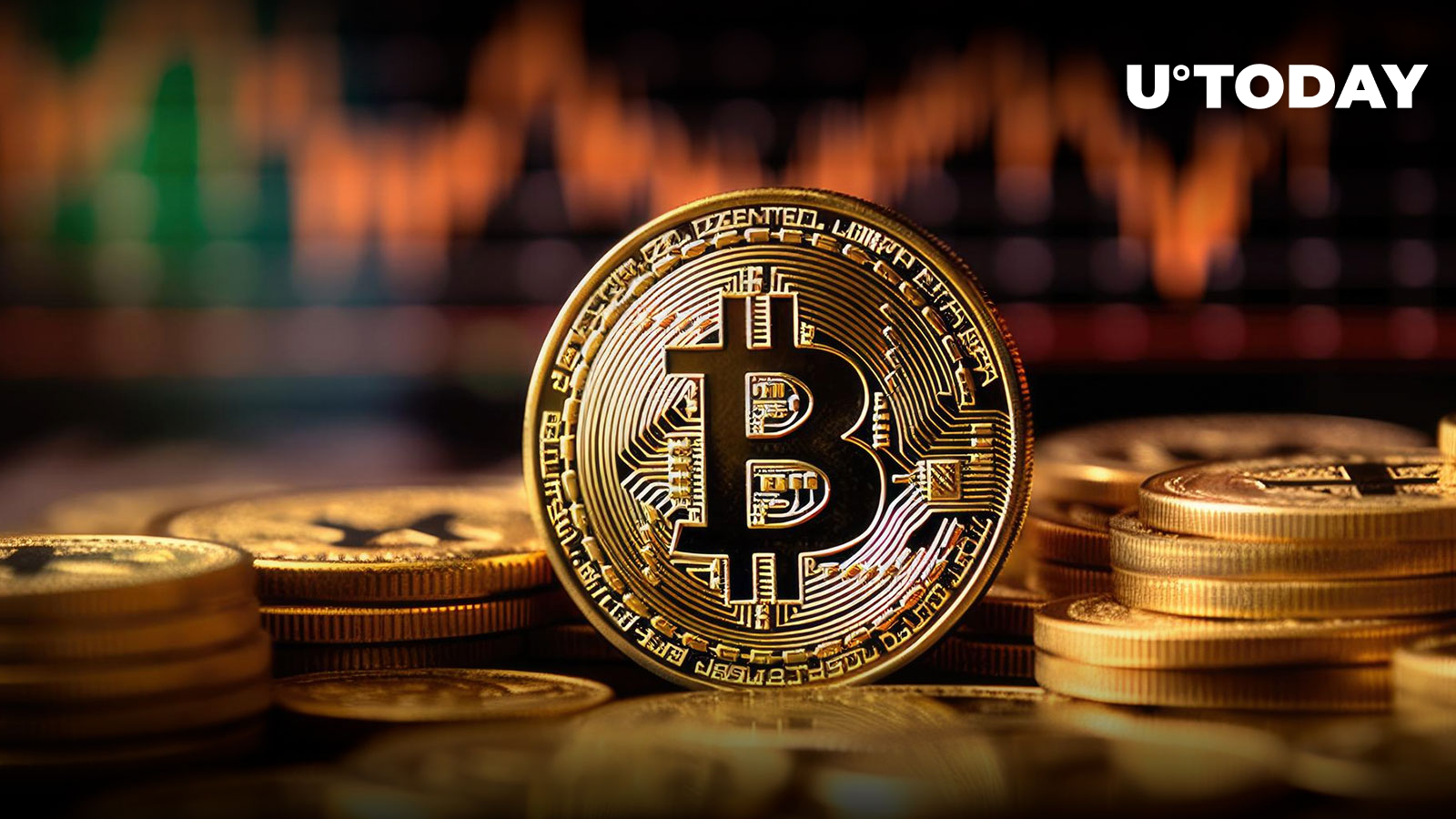 Bitcoin (BTC) Price Set to Hit $40K After Dip, Wolfe Research Says