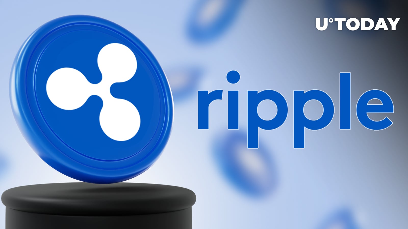 Ripple Payments Now Covers More Than 70 Markets