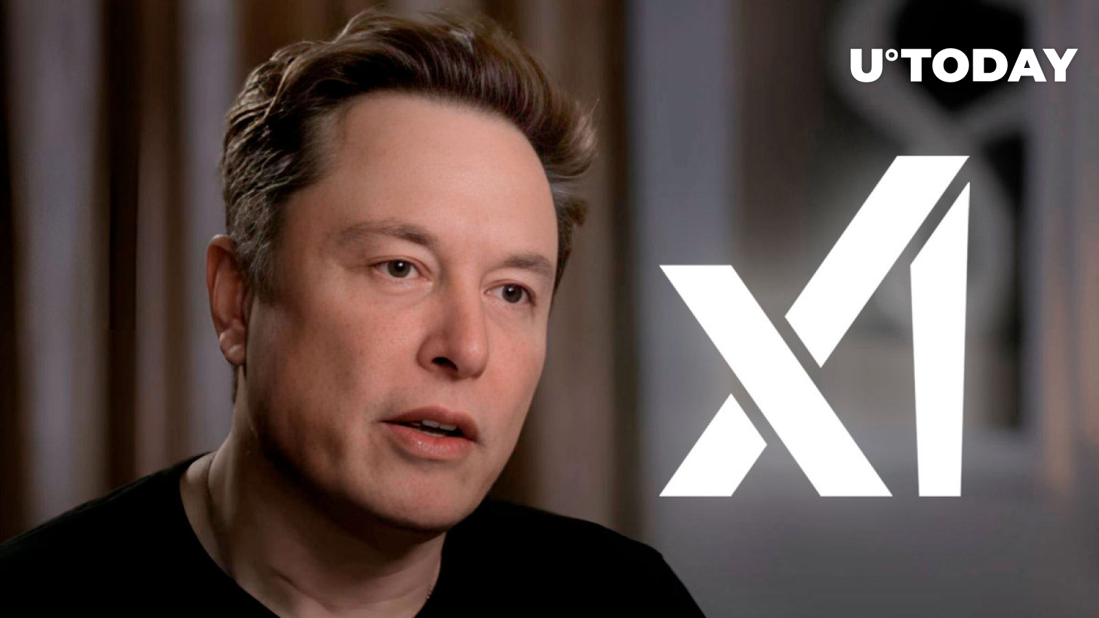 Elon Musk Debuts XAI, New ChatGPT Rival: Here’s How to Get In