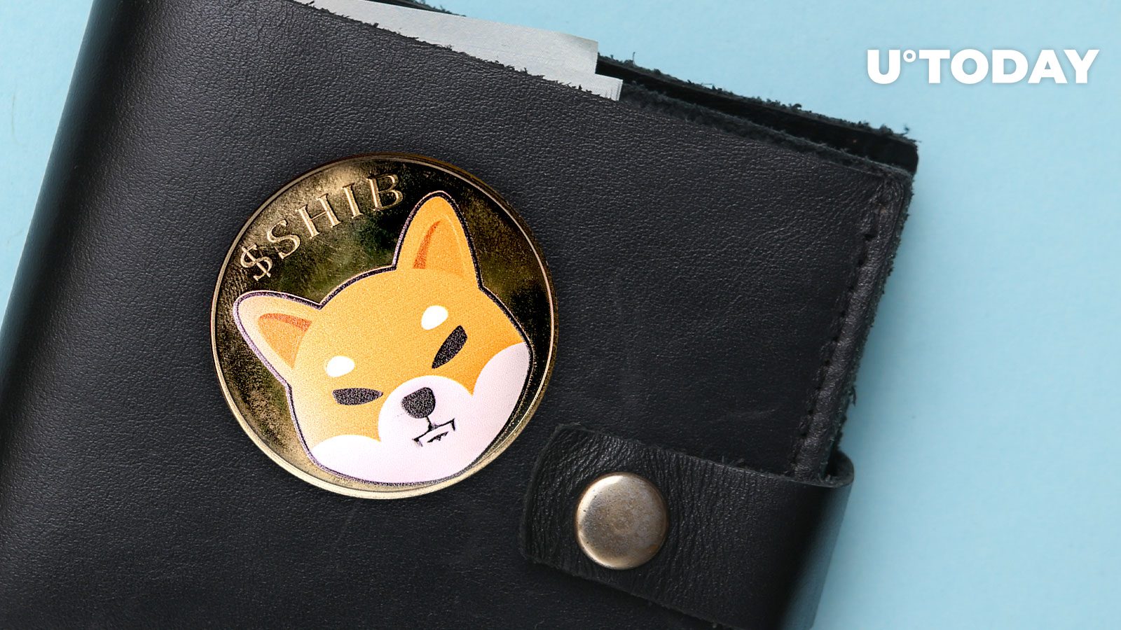 Shib Wallet to Feature Forget-Proof Recovery and Email Sign-In