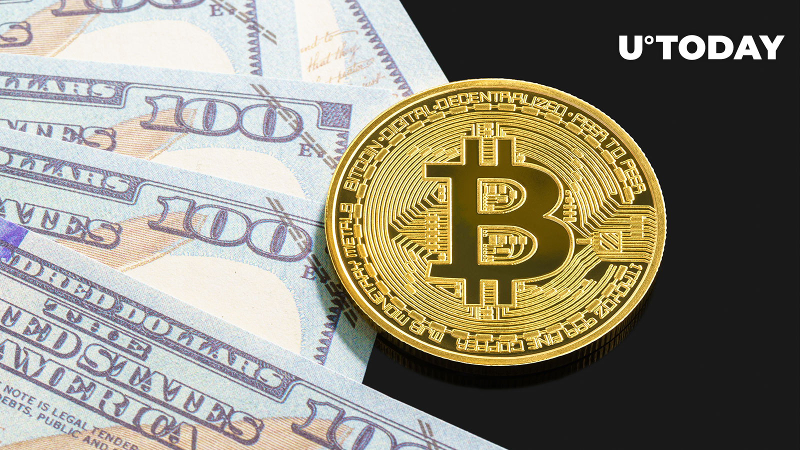 As Bitcoin Price Surpasses $37,000, Top Advocate Predicts More Thrills in Store