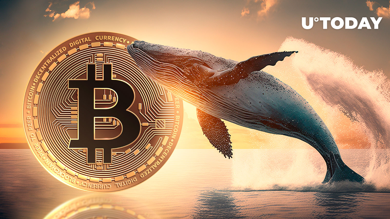 Top 10 bitcoin whales 2