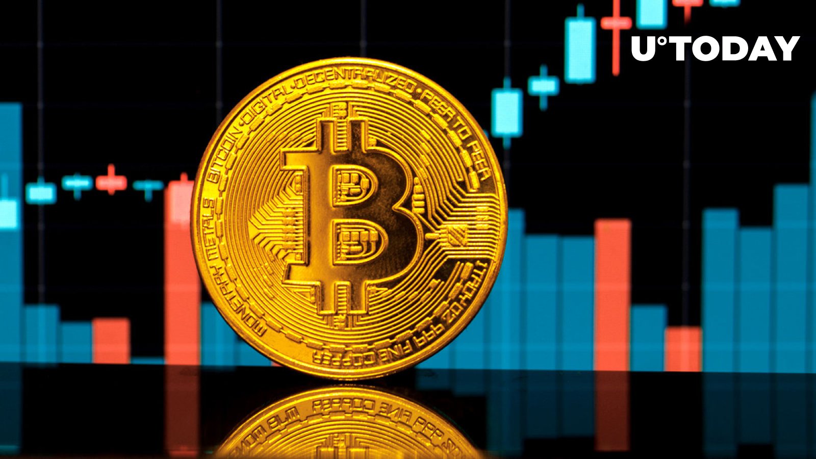 Bitcoin Halving Might Spark 400% Bull Run, Here's Predicted Timing