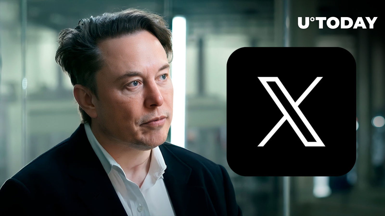 Elon Musk’s ‘Game-Changer’ Tweet Sparks Stormy Discussion in Crypto Community, Here’s Deal