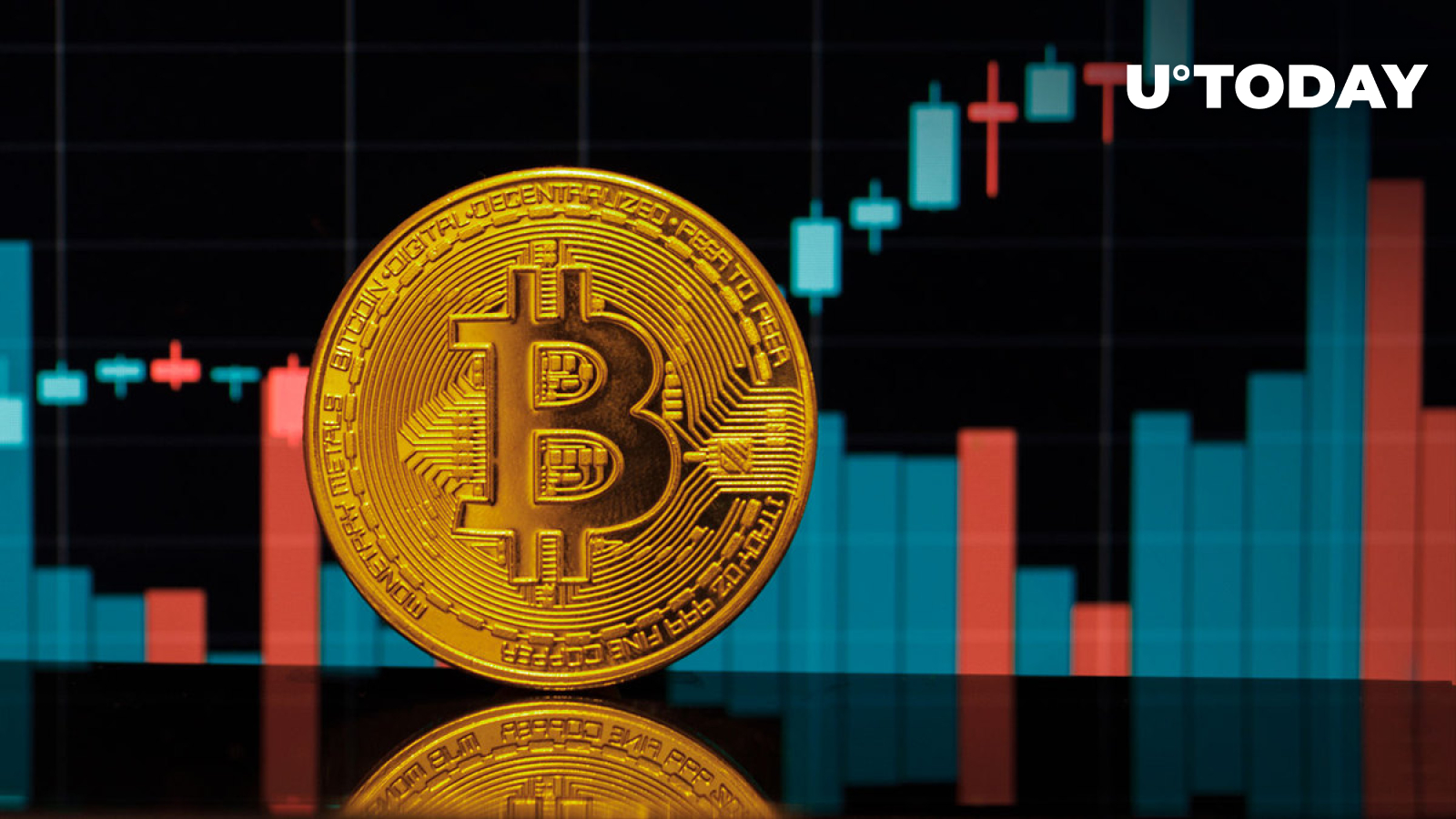 Most Important' Period for Bitcoin (BTC) Traders, Highlighted by