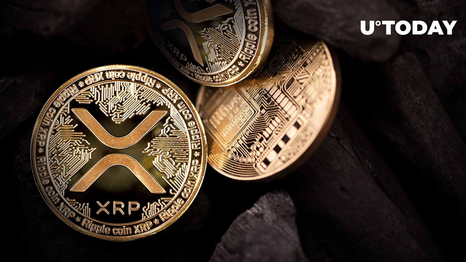 xrp-price-hits-adamantium-support-level-up-from-here